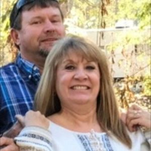 Meet your Posher, Annette